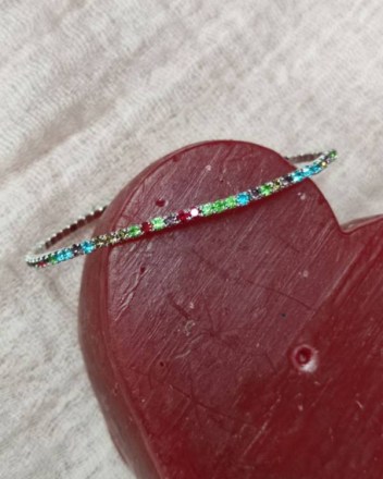 11  βραχιολι θαλασσι (1)